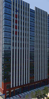 企業(yè)簡(jiǎn)介