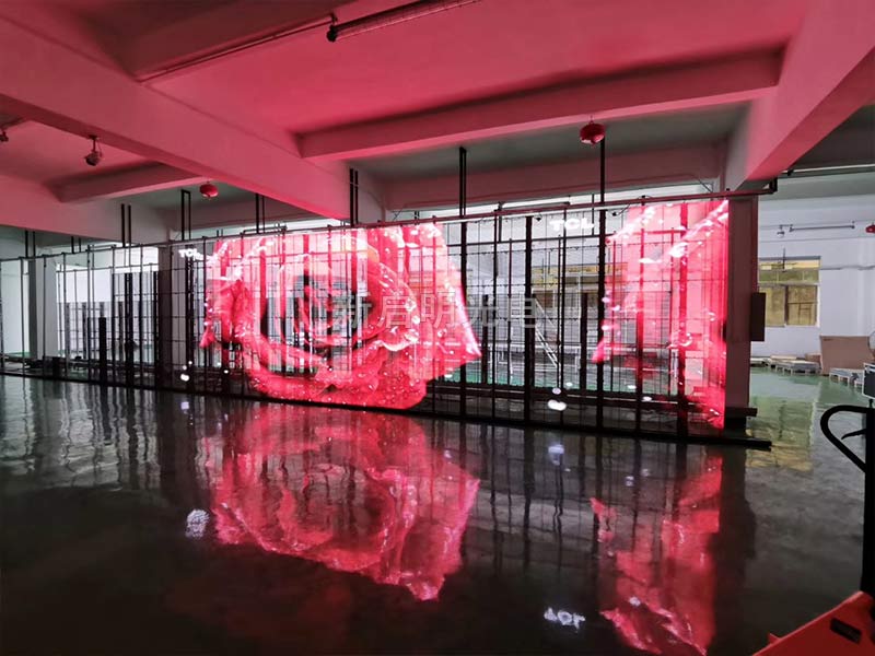 無(wú)錫led顯示屏 無(wú)錫led顯示屏