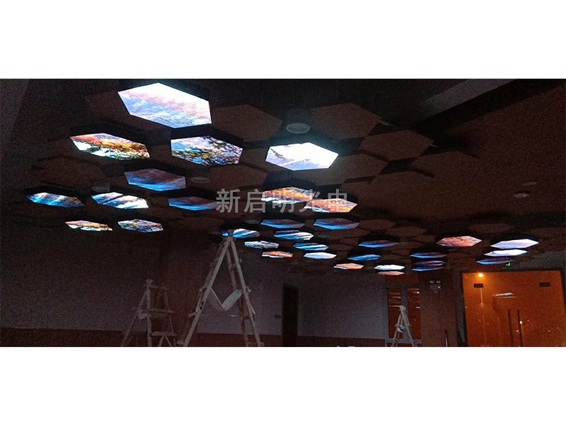 常州LED顯示屏 常州LED顯示屏